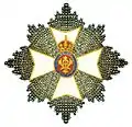 Ordinul Regal Victorian