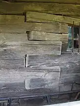 Îmbinarea grinzilor