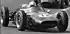 Cooper T55
