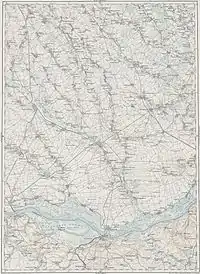 Imagine indisponibilă