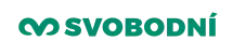 Sigla Svobodní