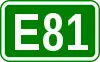 E81