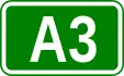 A3