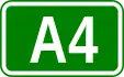 A4