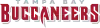 Logotip Tampa Bay Buccaneers