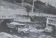 Imagine indisponibilă