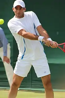 Horia Tecăudublu masculin