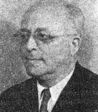 inginerul Teofil Revici