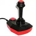 Joystick