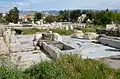 Eleusis