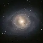 Imagine indisponibilă