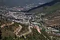 Thimphu