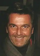 Imagine indisponibilă