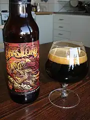 Three Floyds⁠(d) Dark Lord