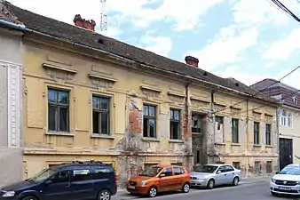 Memorandului nr.&nbsp;5