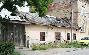 Memorandului nr.&nbsp;51