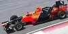 Marussia MR01