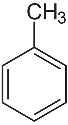 Formula structurală