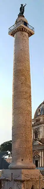 Panoramă partea de E (rezoluție înaltă)