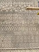 Sculptura exterioară