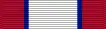 Army Distinguished Service Medal