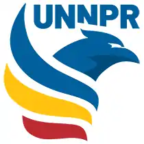 Uniunea Națională a Notarilor Publici