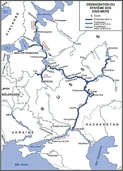 Imagine indisponibilă