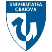 Logo vechi
