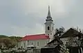 Biserica ortodoxă