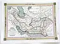Golful Persic- 1838.jpg