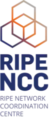 RIPE NCC