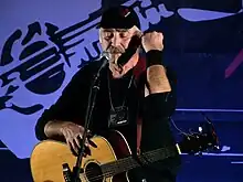 Ziua de mâine, Alba Iulia.