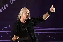 Ziua de mâine, Alba Iulia.