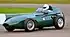 Vanwall VW 59