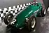 Vanwall VW 55