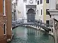 Ponte del Teatro