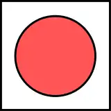 Imagine indisponibilă