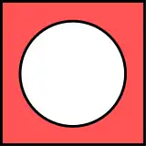 Imagine indisponibilă