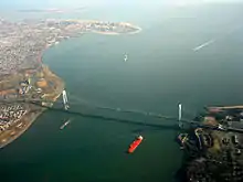 Podul Verrazano-Narrows