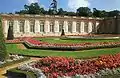 Grand Trianon din Versailles.