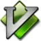 MacVim icon