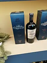 Vinul „Guvernator”