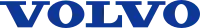 Volvo Cars logo