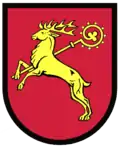 Hirsau
