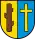 Gallenkirch