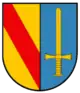 Hägelberg