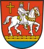 Stemă