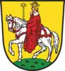 Stemă