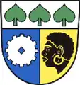 Krautheim (Turingia)