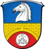Stemă